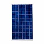 gazioglu solar enerji 270W panel, gazioglu solar enerji 270Watt panel, gazioglu solar enerji 270 W panel, gazioglu solar enerji 270 Watt panel, gazioglu solar enerji 270 Watt polikristal panel, gazioglu solar enerji 270 W watt gunes paneli, gazioglu solar enerji 270 W watt polikristal gunes paneli, gazioglu solar enerji 270 W Watt fotovoltaik polikristal solar panel, gazioglu solar enerji 270W polikristal gunes enerjisi, gazioglu solar enerji GSE-270W panel, Gazioğlu Solar 270 WATT