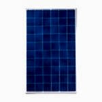 gazioglu solar enerji 275W panel, gazioglu solar enerji 275Watt panel, gazioglu solar enerji 275 W panel, gazioglu solar enerji 275 Watt panel, gazioglu solar enerji 275 Watt polikristal panel, gazioglu solar enerji 275 W watt gunes paneli, gazioglu solar enerji 275 W watt polikristal gunes paneli, gazioglu solar enerji 275 W Watt fotovoltaik polikristal solar panel, gazioglu solar enerji 275W polikristal gunes enerjisi, gazioglu solar enerji GSE-275W panel, Gazioğlu Solar 275 WATT