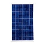 gazioglu solar enerji 280W panel, gazioglu solar enerji 280Watt panel, gazioglu solar enerji 280 W panel, gazioglu solar enerji 280 Watt panel, gazioglu solar enerji 280 Watt polikristal panel, gazioglu solar enerji 280 W watt gunes paneli, gazioglu solar enerji 280 W watt polikristal gunes paneli, gazioglu solar enerji 280 W Watt fotovoltaik polikristal solar panel, gazioglu solar enerji 280W polikristal gunes enerjisi, gazioglu solar enerji GSE-280W panel, Gazioğlu Solar 280 WATT