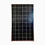 gazioglu solar enerji 320W panel, gazioglu solar enerji 320Watt panel, gazioglu solar enerji 320 W panel, gazioglu solar enerji 320 Watt panel, gazioglu solar enerji 320 Watt monokristal panel, gazioglu solar enerji 320 W watt gunes paneli, gazioglu solar enerji 320 W watt monokristal gunes paneli, gazioglu solar enerji 320 W Watt fotovoltaik monokristal solar panel, gazioglu solar enerji 320W monokristal gunes enerjisi, gazioglu solar enerji GSE-320W panel, Gazioğlu Solar 320 WATT