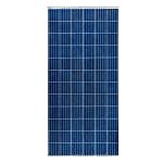 gazioglu solar enerji 320W panel, gazioglu solar enerji 320Watt panel, gazioglu solar enerji 320 W panel, gazioglu solar enerji 320 Watt panel, gazioglu solar enerji 320 Watt polikristal panel, gazioglu solar enerji 320 W watt gunes paneli, gazioglu solar enerji 320 W watt polikristal gunes paneli, gazioglu solar enerji 320 W Watt fotovoltaik polikristal solar panel, gazioglu solar enerji 320W polikristal gunes enerjisi, gazioglu solar enerji GSE-320W panel, Gazioğlu Solar 320WATT