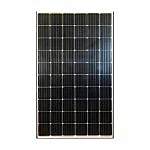 gazioglu solar enerji 325W panel, gazioglu solar enerji 325Watt panel, gazioglu solar enerji 325 W panel, gazioglu solar enerji 325 Watt panel, gazioglu solar enerji 325 Watt monokristal panel, gazioglu solar enerji 325 W watt gunes paneli, gazioglu solar enerji 325 W watt monokristal gunes paneli, gazioglu solar enerji 325 W Watt fotovoltaik monokristal solar panel, gazioglu solar enerji 325W monokristal gunes enerjisi, gazioglu solar enerji GSE-325W panel, Gazioğlu Solar 325 WATT