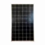 gazioglu solar enerji 330W panel, gazioglu solar enerji 330Watt panel, gazioglu solar enerji 330 W panel, gazioglu solar enerji 330 Watt panel, gazioglu solar enerji 330 Watt monokristal panel, gazioglu solar enerji 330 W watt gunes paneli, gazioglu solar enerji 330 W watt monokristal gunes paneli, gazioglu solar enerji 330 W Watt fotovoltaik monokristal solar panel, gazioglu solar enerji 330W monokristal gunes enerjisi, gazioglu solar enerji GSE-330W panel, Gazioğlu Solar 330 WATT