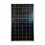 gazioglu solar enerji 335W panel, gazioglu solar enerji 335Watt panel, gazioglu solar enerji 335 W panel, gazioglu solar enerji 335 Watt panel, gazioglu solar enerji 335 Watt monokristal panel, gazioglu solar enerji 335 W watt gunes paneli, gazioglu solar enerji 335 W watt monokristal gunes paneli, gazioglu solar enerji 335 W Watt fotovoltaik monokristal solar panel, gazioglu solar enerji 335W monokristal gunes enerjisi, gazioglu solar enerji GSE-335W panel, Gazioğlu Solar 335 WATT