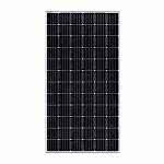 gazioglu solar enerji 385W panel, gazioglu solar enerji 385Watt panel, gazioglu solar enerji 385 W panel, gazioglu solar enerji 385 Watt panel, gazioglu solar enerji 385 Watt monokristal panel, gazioglu solar enerji 385 W watt gunes paneli, gazioglu solar enerji 385 W watt monokristal gunes paneli, gazioglu solar enerji 385 W Watt fotovoltaik monokristal solar panel, gazioglu solar enerji 385W monokristal gunes enerjisi, gazioglu solar enerji GSE-385W panel, Gazioğlu Solar 385 WATT