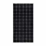 gazioglu solar enerji 390W panel, gazioglu solar enerji 390Watt panel, gazioglu solar enerji 390 W panel, gazioglu solar enerji 390 Watt panel, gazioglu solar enerji 390 Watt monokristal panel, gazioglu solar enerji 390 W watt gunes paneli, gazioglu solar enerji 390 W watt monokristal gunes paneli, gazioglu solar enerji 390 W Watt fotovoltaik monokristal solar panel, gazioglu solar enerji 390W monokristal gunes enerjisi, gazioglu solar enerji GSE-390W panel, Gazioğlu Solar 390 WATT