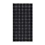 gazioglu solar enerji 395W panel, gazioglu solar enerji 395Watt panel, gazioglu solar enerji 395 W panel, gazioglu solar enerji 395 Watt panel, gazioglu solar enerji 395 Watt monokristal panel, gazioglu solar enerji 395 W watt gunes paneli, gazioglu solar enerji 395 W watt monokristal gunes paneli, gazioglu solar enerji 395 W Watt fotovoltaik monokristal solar panel, gazioglu solar enerji 395W monokristal gunes enerjisi, gazioglu solar enerji GSE-395W panel, Gazioğlu Solar 395 WATT