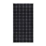 gazioglu solar enerji 400W panel, gazioglu solar enerji 400Watt panel, gazioglu solar enerji 400 W panel, gazioglu solar enerji 400 Watt panel, gazioglu solar enerji 400 Watt monokristal panel, gazioglu solar enerji 400 W watt gunes paneli, gazioglu solar enerji 400 W watt monokristal gunes paneli, gazioglu solar enerji 400 W Watt fotovoltaik monokristal solar panel, gazioglu solar enerji 400W monokristal gunes enerjisi, gazioglu solar enerji GSE-400W panel, Gazioğlu Solar 400 WATT