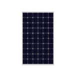 ht solar 315W panel, ht solar 315Watt panel, ht solar 315 W panel, ht solar 315 Watt panel, ht solar 315 Watt monokristal panel, ht solar 315 W watt gunes paneli, ht solar 315 W watt monokristal gunes paneli, ht solar 315 W Watt fotovoltaik monokristal solar panel, ht solar 315W monokristal gunes enerjisi, ht solar HT60-156M-315W panel, HT SOLAR 315 WATT