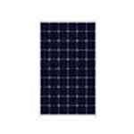 ht solar 320W panel, ht solar 320Watt panel, ht solar 320 W panel, ht solar 320 Watt panel, ht solar 320 Watt monokristal panel, ht solar 320 W watt gunes paneli, ht solar 320 W watt monokristal gunes paneli, ht solar 320 W Watt fotovoltaik monokristal solar panel, ht solar 320W monokristal gunes enerjisi, ht solar HT60-156M-320W panel, HT SOLAR 320 WATT