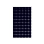 ht solar 325W panel, ht solar 325Watt panel, ht solar 325 W panel, ht solar 325 Watt panel, ht solar 325 Watt monokristal panel, ht solar 325 W watt gunes paneli, ht solar 325 W watt monokristal gunes paneli, ht solar 325 W Watt fotovoltaik monokristal solar panel, ht solar 325W monokristal gunes enerjisi, ht solar HT60-156M-325W panel, HT SOLAR 325 WATT