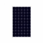 ht solar 335W panel, ht solar 335Watt panel, ht solar 335 W panel, ht solar 335 Watt panel, ht solar 335 Watt monokristal panel, ht solar 335 W watt gunes paneli, ht solar 335 W watt monokristal gunes paneli, ht solar 335 W Watt fotovoltaik monokristal solar panel, ht solar 335W monokristal gunes enerjisi, ht solar HT60-156M-335W panel, HT SOLAR 335 WATT