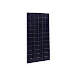 ht solar 380W panel, ht solar 380Watt panel, ht solar 380 W panel, ht solar 380 Watt panel, ht solar 380 Watt monokristal panel, ht solar 380 W watt gunes paneli, ht solar 380 W watt monokristal gunes paneli, ht solar 380 W Watt fotovoltaik monokristal solar panel, ht solar 380W monokristal gunes enerjisi, ht solar HT72-156M-380W panel, HT SOLAR 380 WATT