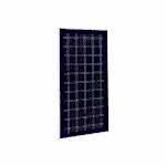 ht solar 385W panel, ht solar 385Watt panel, ht solar 385 W panel, ht solar 385 Watt panel, ht solar 385 Watt monokristal panel, ht solar 385 W watt gunes paneli, ht solar 385 W watt monokristal gunes paneli, ht solar 385 W Watt fotovoltaik monokristal solar panel, ht solar 385W monokristal gunes enerjisi, ht solar HT72-156M-385W panel, HT SOLAR 385 WATT