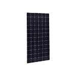 ht solar 390W panel, ht solar 390Watt panel, ht solar 390 W panel, ht solar 390 Watt panel, ht solar 390 Watt monokristal panel, ht solar 390 W watt gunes paneli, ht solar 390 W watt monokristal gunes paneli, ht solar 390 W Watt fotovoltaik monokristal solar panel, ht solar 390W monokristal gunes enerjisi, ht solar HT72-156M-390W panel, HT SOLAR 390 WATT