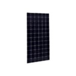 ht solar 395W panel, ht solar 395Watt panel, ht solar 395 W panel, ht solar 395 Watt panel, ht solar 395 Watt monokristal panel, ht solar 395 W watt gunes paneli, ht solar 395 W watt monokristal gunes paneli, ht solar 395 W Watt fotovoltaik monokristal solar panel, ht solar 395W monokristal gunes enerjisi, ht solar HT72-156M-395W panel, HT SOLAR 395 WATT