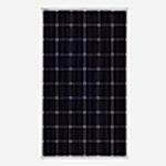 Odul solar 300W panel, odul solar 300Watt panel, Odul solar 300 W panel, odul solar 300 Watt panel, odul solar 300 Watt monokristal panel, Odul solar 300 W watt gunes paneli, odul solar 300 W watt monokristal gunes paneli, odul solar 300 W Watt fotovoltaik monokristal solar panel, odul solar 300W monokristal gunes enerjisi, odul solar OSM60-300W panel, ÖDÜL SOLAR 300 WATT