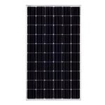 Odul solar 305W panel, odul solar 305Watt panel, Odul solar 305 W panel, odul solar 305 Watt panel, odul solar 305 Watt monokristal panel, Odul solar 305 W watt gunes paneli, odul solar 305 W watt monokristal gunes paneli, odul solar 305 W Watt fotovoltaik monokristal solar panel, odul solar 305W monokristal gunes enerjisi, odul solar OSM60-305W panel, ÖDÜL SOLAR 305 WATT