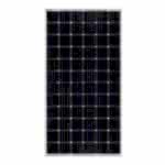 Odul solar 360W panel, odul solar 360Watt panel, Odul solar 360 W panel, odul solar 360 Watt panel, odul solar 360 Watt monokristal panel, Odul solar 360 W watt gunes paneli, odul solar 360 W watt monokristal gunes paneli, odul solar 360 W Watt fotovoltaik monokristal solar panel, odul solar 360W monokristal gunes enerjisi, odul solar OSM72-360W panel, ÖDÜL SOLAR 360 WATT