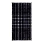 Odul solar 365W panel, odul solar 365Watt panel, Odul solar 365 W panel, odul solar 365 Watt panel, odul solar 365 Watt monokristal panel, Odul solar 365 W watt gunes paneli, odul solar 365 W watt monokristal gunes paneli, odul solar 365 W Watt fotovoltaik monokristal solar panel, odul solar 365W monokristal gunes enerjisi, odul solar OSM72-365W panel, ÖDÜL SOLAR 365 WATT