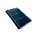 Odul solar 32W panel, odul solar 32Watt panel, Odul solar 32 W panel, odul solar 32 Watt panel, odul solar 32 Watt monokristal solar kiremit panel, Odul solar 32 W watt gunes paneli, odul solar 32 W watt monokristal solar kiremit gunes paneli, odul solar 32 W Watt fotovoltaik monokristal solar kiremit panel, odul solar 32W monokristal solar kiremit gunes enerjisi, odul solar OSMp6-32W panel, ÖDÜL SOLAR 32 WATT
