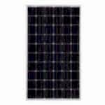 Odul solar 310W panel, odul solar 310Watt panel, Odul solar 310 W panel, odul solar 310 Watt panel, odul solar 310 Watt monokristal panel, Odul solar 310 W watt gunes paneli, odul solar 310 W watt monokristal gunes paneli, odul solar 310 W Watt fotovoltaik monokristal solar panel, odul solar 310W monokristal gunes enerjisi, odul solar OSMp60-310W panel, ÖDÜL SOLAR 310 WATT