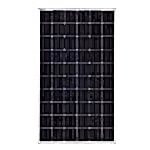 Odul solar 320W panel, odul solar 320Watt panel, Odul solar 320 W panel, odul solar 320 Watt panel, odul solar 320 Watt monokristal panel, Odul solar 320 W watt gunes paneli, odul solar 320 W watt monokristal gunes paneli, odul solar 320 W Watt fotovoltaik monokristal solar panel, odul solar 320W monokristal gunes enerjisi, odul solar OSMp60-320W panel, ÖDÜL SOLAR 320 WATT