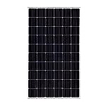 Odul solar 325W panel, odul solar 325Watt panel, Odul solar 325 W panel, odul solar 325 Watt panel, odul solar 325 Watt monokristal panel, Odul solar 325 W watt gunes paneli, odul solar 325 W watt monokristal gunes paneli, odul solar 325 W Watt fotovoltaik monokristal solar panel, odul solar 325W monokristal gunes enerjisi, odul solar OSMp60-325W panel, ÖDÜL SOLAR 325 WATT