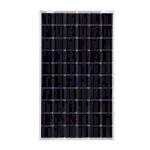 Odul solar 330W panel, odul solar 330Watt panel, Odul solar 330 W panel, odul solar 330 Watt panel, odul solar 330 Watt monokristal panel, Odul solar 330 W watt gunes paneli, odul solar 330 W watt monokristal gunes paneli, odul solar 330 W Watt fotovoltaik monokristal solar panel, odul solar 330W monokristal gunes enerjisi, odul solar OSMp60-330W panel, ÖDÜL SOLAR 330 WATT