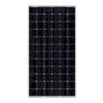 Odul solar 370W panel, odul solar 370Watt panel, Odul solar 370 W panel, odul solar 370 Watt panel, odul solar 370 Watt monokristal panel, Odul solar 370 W watt gunes paneli, odul solar 370 W watt monokristal gunes paneli, odul solar 370 W Watt fotovoltaik monokristal solar panel, odul solar 370W monokristal gunes enerjisi, odul solar OSM72-370W panel, ÖDÜL SOLAR 370 WATT