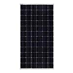 Odul solar 375W panel, odul solar 375Watt panel, Odul solar 375 W panel, odul solar 375 Watt panel, odul solar 375 Watt monokristal panel, Odul solar 375 W watt gunes paneli, odul solar 375 W watt monokristal gunes paneli, odul solar 375 W Watt fotovoltaik monokristal solar panel, odul solar 375W monokristal gunes enerjisi, odul solar OSMp72-375W panel, ÖDÜL SOLAR 375 WATT