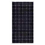 Odul solar 395W panel, odul solar 395Watt panel, Odul solar 395 W panel, odul solar 395 Watt panel, odul solar 395 Watt monokristal panel, Odul solar 395 W watt gunes paneli, odul solar 395 W watt monokristal gunes paneli, odul solar 395 W Watt fotovoltaik monokristal solar panel, odul solar 395W monokristal gunes enerjisi, odul solar OSMp72-395W panel, ÖDÜL SOLAR 395 WATT