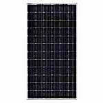 Odul solar 405W panel, odul solar 405Watt panel, Odul solar 405 W panel, odul solar 405 Watt panel, odul solar 405 Watt monokristal panel, Odul solar 405 W watt gunes paneli, odul solar 405 W watt monokristal gunes paneli, odul solar 405 W Watt fotovoltaik monokristal solar panel, odul solar 405W monokristal gunes enerjisi, odul solar OSMp72-405W panel, ÖDÜL SOLAR 405 WATT