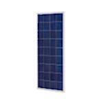 Odul solar 165W panel, odul solar 165Watt panel, Odul solar 165 W panel, odul solar 165 Watt panel, odul solar 165 Watt polikristal panel, Odul solar 165 W watt gunes paneli, odul solar 165 W watt polikristal gunes paneli, odul solar 165 W Watt fotovoltaik polikristal solar panel, odul solar 165W polikristal gunes enerjisi, odul solar OSP-165W panel, ÖDÜL SOLAR 165 WATT