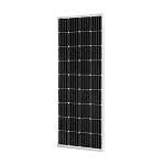 Odul solar 185W panel, odul solar 185Watt panel, Odul solar 185 W panel, odul solar 185 Watt panel, odul solar 185 Watt monokristal panel, Odul solar 185 W watt gunes paneli, odul solar 185 W watt monokristal gunes paneli, odul solar 185 W Watt fotovoltaik monokristal solar panel, odul solar 185W monokristal gunes enerjisi, odul solar OSP-185W panel, ÖDÜL SOLAR 185 WATT