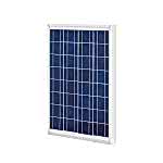 Odul solar 25W panel, odul solar 25Watt panel, Odul solar 25 W panel, odul solar 25 Watt panel, odul solar 25 Watt polikristal panel, Odul solar 25 W watt gunes paneli, odul solar 25 W watt polikristal gunes paneli, odul solar 25 W Watt fotovoltaik polikristal solar panel, odul solar 25W polikristal gunes enerjisi, odul solar OSP-25W panel, ÖDÜL SOLAR 25 WATT