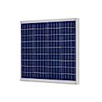 Odul solar 50W panel, odul solar 50Watt panel, Odul solar 50 W panel, odul solar 50 Watt panel, odul solar 50 Watt polikristal panel, Odul solar 50 W watt gunes paneli, odul solar 50 W watt polikristal gunes paneli, odul solar 50 W Watt fotovoltaik polikristal solar panel, odul solar 50W polikristal gunes enerjisi, odul solar OSP-50W panel, ÖDÜL SOLAR 50 WATT