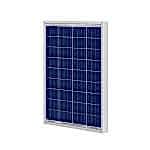 Odul solar 80W panel, odul solar 80Watt panel, Odul solar 80 W panel, odul solar 80 Watt panel, odul solar 80 Watt polikristal panel, Odul solar 80 W watt gunes paneli, odul solar 80 W watt polikristal gunes paneli, odul solar 80 W Watt fotovoltaik polikristal solar panel, odul solar 80W polikristal gunes enerjisi, odul solar OSP-80W panel, ÖDÜL SOLAR 80 WATT