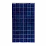 Odul solar 275W panel, odul solar 275Watt panel, Odul solar 275 W panel, odul solar 275 Watt panel, odul solar 275 Watt polikristal panel, Odul solar 275 W watt gunes paneli, odul solar 275 W watt polikristal gunes paneli, odul solar 275 W Watt fotovoltaik polikristal solar panel, odul solar 275W polikristal gunes enerjisi, odul solar OSP60-275W panel, ÖDÜL SOLAR 275 WATT