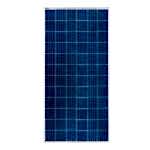 Odul solar 325W panel, odul solar 325Watt panel, Odul solar 325 W panel, odul solar 325 Watt panel, odul solar 325 Watt polikristal panel, Odul solar 325 W watt gunes paneli, odul solar 325 W watt polikristal gunes paneli, odul solar 325 W Watt fotovoltaik polikristal solar panel, odul solar 325W polikristal gunes enerjisi, odul solar OSP72-325W panel, ÖDÜL SOLAR 325 WATT