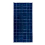 Odul solar 330W panel, odul solar 330Watt panel, Odul solar 330 W panel, odul solar 330 Watt panel, odul solar 330 Watt polikristal panel, Odul solar 330 W watt gunes paneli, odul solar 330 W watt polikristal gunes paneli, odul solar 330 W Watt fotovoltaik polikristal solar panel, odul solar 330W polikristal gunes enerjisi, odul solar OSP72-330W panel, ÖDÜL SOLAR 330WATT