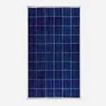 Odul solar 280W panel, odul solar 280Watt panel, Odul solar 280 W panel, odul solar 280 Watt panel, odul solar 280 Watt polikristal panel, Odul solar 280 W watt gunes paneli, odul solar 280 W watt polikristal gunes paneli, odul solar 280 W Watt fotovoltaik polikristal solar panel, odul solar 280W polikristal gunes enerjisi, odul solar OSPp60-280W panel, ÖDÜL SOLAR 280 WATT