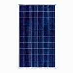 Odul solar 285W panel, odul solar 285Watt panel, Odul solar 285 W panel, odul solar 285 Watt panel, odul solar 285 Watt polikristal panel, Odul solar 285 W watt gunes paneli, odul solar 285 W watt polikristal gunes paneli, odul solar 285 W Watt fotovoltaik polikristal solar panel, odul solar 285W polikristal gunes enerjisi, odul solar OSPp60-285W panel, ÖDÜL SOLAR 285 WATT