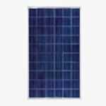 Odul solar 290W panel, odul solar 290Watt panel, Odul solar 290 W panel, odul solar 290 Watt panel, odul solar 290 Watt polikristal panel, Odul solar 290 W watt gunes paneli, odul solar 290 W watt polikristal gunes paneli, odul solar 290 W Watt fotovoltaik polikristal solar panel, odul solar 290W polikristal gunes enerjisi, odul solar OSPp60-290W panel, ÖDÜL SOLAR 290 WATT