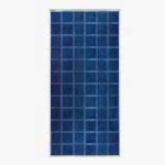Odul solar 335W panel, odul solar 335Watt panel, Odul solar 335 W panel, odul solar 335 Watt panel, odul solar 335 Watt polikristal panel, Odul solar 335 W watt gunes paneli, odul solar 335 W watt polikristal gunes paneli, odul solar 335 W Watt fotovoltaik polikristal solar panel, odul solar 335W polikristal gunes enerjisi, odul solar OSPp72-335W panel, ÖDÜL SOLAR 335WATT