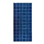 Odul solar 340W panel, odul solar 340Watt panel, Odul solar 340 W panel, odul solar 340 Watt panel, odul solar 340 Watt polikristal panel, Odul solar 340 W watt gunes paneli, odul solar 340 W watt polikristal gunes paneli, odul solar 340 W Watt fotovoltaik polikristal solar panel, odul solar 340W polikristal gunes enerjisi, odul solar OSPp72-340W panel, ÖDÜL SOLAR 340 WATT