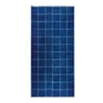 Odul solar 345W panel, odul solar 345Watt panel, Odul solar 345 W panel, odul solar 345 Watt panel, odul solar 345 Watt polikristal panel, Odul solar 345 W watt gunes paneli, odul solar 345 W watt polikristal gunes paneli, odul solar 345 W Watt fotovoltaik polikristal solar panel, odul solar 345W polikristal gunes enerjisi, odul solar OSPp72-345W panel, ÖDÜL SOLAR 345 WATT