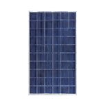 plurawatt 275W panel, plurawatt 275Watt panel, plurawatt 275 W panel, plurawatt 275 Watt panel, plurawatt 275 Watt polikristal panel, plurawatt 275 W watt gunes paneli, plurawatt 275 W watt polikristal gunes paneli, plurawatt 275 W Watt fotovoltaik polikristal solar panel, plurawatt 275W polikristal gunes enerjisi, plurawatt dc-60-275W panel, PLURAWATT 275 WATT