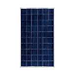 plurawatt 280W panel, plurawatt 280Watt panel, plurawatt 280 W panel, plurawatt 280 Watt panel, plurawatt 280 Watt polikristal panel, plurawatt 280 W watt gunes paneli, plurawatt 280 W watt polikristal gunes paneli, plurawatt 280 W Watt fotovoltaik polikristal solar panel, plurawatt 280W polikristal gunes enerjisi, plurawatt dc-60-280W panel, PLURAWATT 280 WATT