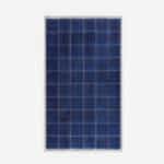 plurawatt 285W panel, plurawatt 285Watt panel, plurawatt 285 W panel, plurawatt 285 Watt panel, plurawatt 285 Watt polikristal panel, plurawatt 285 W watt gunes paneli, plurawatt 285 W watt polikristal gunes paneli, plurawatt 285 W Watt fotovoltaik polikristal solar panel, plurawatt 285W polikristal gunes enerjisi, plurawatt dc-60-285W panel, PLURAWATT 285 WATT